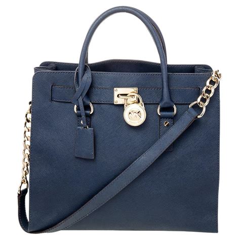 michael kors tasche aktion|michael kors tasche angebot.